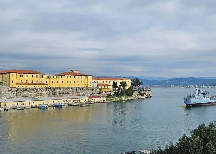 Il Melograno La Casetta Nel Verde